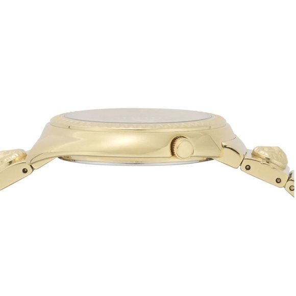Versace Versus 38mm Rose Gold Watch main image 4